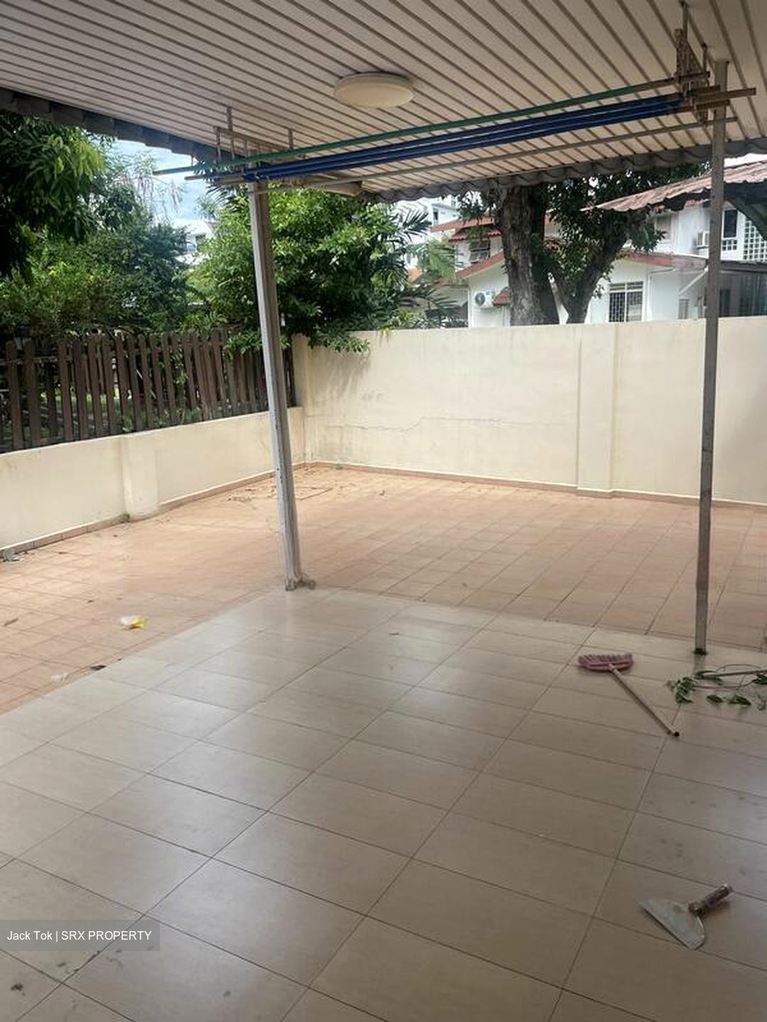 Lorong G Telok Kurau (D15), Semi-Detached #618775461